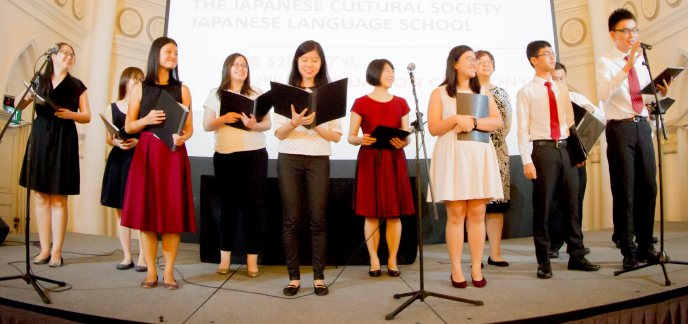 Choir-2-1