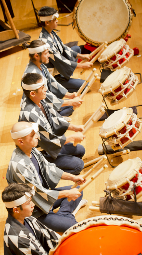 JCF-drums-1-1