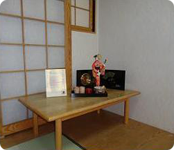 room-3