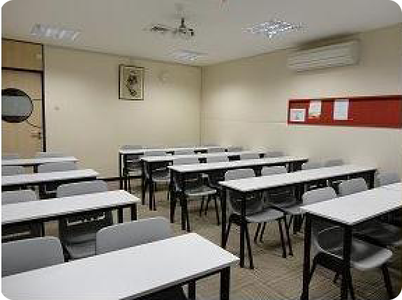 room1-1