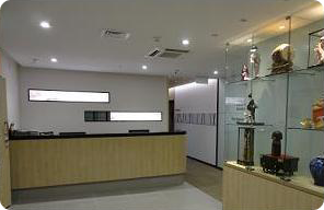 room2