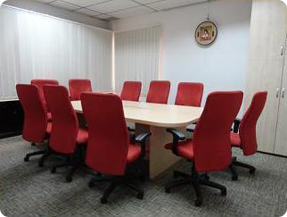 room4
